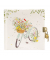 Tagebuch Flowery Bike