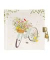 Tagebuch Flowery Bike