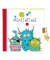 Tagebuch Monster