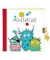 Tagebuch Monster