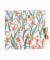 Tagebuch Garden Chic white