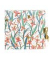 Tagebuch Garden Chic white