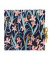 Tagebuch  Garden Chic blue