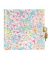 Tagebuch m.Schloss Forever Spring
