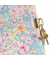 Tagebuch m.Schloss Forever Spring