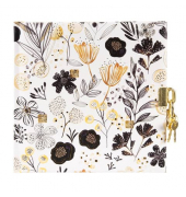 Tagebuch Botanicals