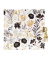 Tagebuch Botanicals