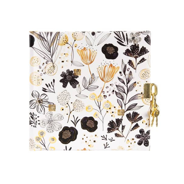 4009835445471 - Tagebuch Botanicals 4009835445471 TURNOWSKY 4009835445471 - Tagebuch Botanicals 4009835445471 TURNOWSKY