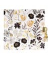 Tagebuch 44 547, Botanicals, 16,5x16,5cm (BxH), 96 Seiten