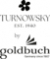 Tagebuch Botanicals