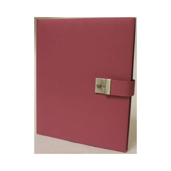 4009835536087 - Dokumentenmappe BV fuchsia 4009835536087 Goldbuch 4009835536087 - Dokumentenmappe BV fuchsia 4009835536087 Goldbuch