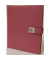 Ringbuch 53 608 fuchsia