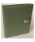 Ringbuch 53 609 artischocke