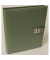 Ringbuch 53 609 artischocke