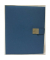 Ringbuch 53 611 petrol