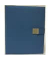 Ringbuch 53 611 petrol