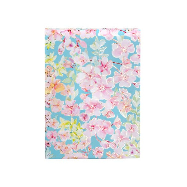 4009835665466 - Adressbuch Forever Spring 4009835665466 TURNOWSKY 4009835665466 - Adressbuch Forever Spring 4009835665466 TURNOWSKY