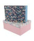 Geschenkkarton Garden Chic