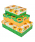 Geschenkkarton Sunflower