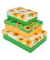 Geschenkkarton Sunflower