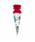 Geschwisterschult&uuml;te 93130, Monster, 35cm, rund