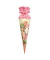 Geschwisterschult&uuml;te 93132, Akira, 35cm, rund