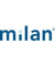 Versandtaschen MILAN 124/01, C4, nassklebend, 130g, braun
