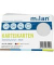 Karteikarten 67420 weiß Lineatur 170g 