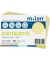 Karteikarten 676011 gelb Lineatur 170g 