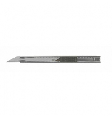 Cutter Grafiker und Designer silber