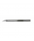 Cutter Grafiker und Designer silber