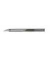 Cutter Grafiker und Designer silber