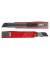 Cutter Premium 18mm rot