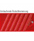 Cutter Premium 18mm rot