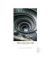 Fotopapier Photo Matt Fibre 200 10 641 900, 200g naturwei&szlig;