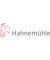 Fotopapier 10 641 900, 200g naturweiß