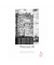 Fotopapier 10 641 930, 260g wei&szlig;