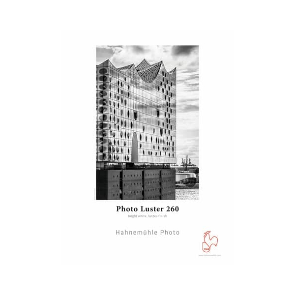 4011367094201 - Inkjet Fotopapier 260g A425BL hellweiß 4011367094201 HAHNEMÜHLE 25 Blatt 4011367094201 - Inkjet Fotopapier 260g A425BL hellweiß 4011367094201 HAHNEMÜHLE 25 Blatt