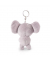 Schlüsselanhänger Koala Miss Crayon