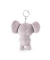 Schlüsselanhänger Koala Miss Crayon