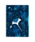 Sammelmappe Motive & Design 277013, A3 mehrfarbig, Karton 360g