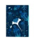 Sammelmappe Motive & Design 277013, A3 mehrfarbig, Karton 360g