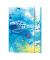 Sammelmappe 277044, Karton