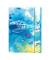 Sammelmappe 277044, Karton