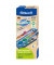 Farbkasten K24 eco, 701303, Wasserfarbe, 24 Farben, farbig sortiert
