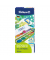 Farbkasten K12, 701310, Deckfarbe, 12 Farben, gr&uuml;n