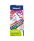 Farbkasten K12, 701327, Deckfarbe, 12 Farben, violett
