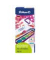 Farbkasten 12ST K12V violett