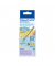 Bleistift-Set, 822930, 12x silber/naturbraun, k.A., B