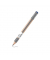 Bleistift-Set, 822930, 12x silber/naturbraun, k.A., B
